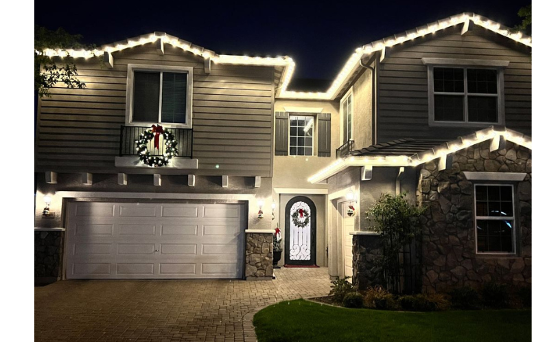 Cover image for: Ice Storm Prep: What We Do That Cheap Installers Skip