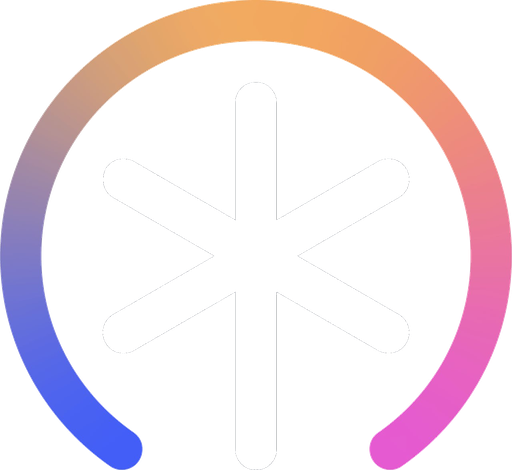 South Chicago Lighting Partners logo